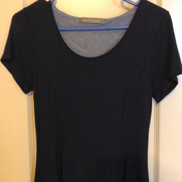 Tunic - Picture 3 of 3